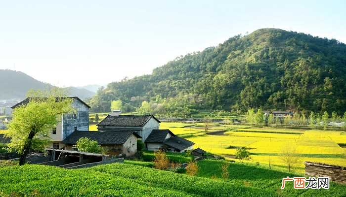 范县被誉为华北“小延安” 范县属于哪个省哪个市