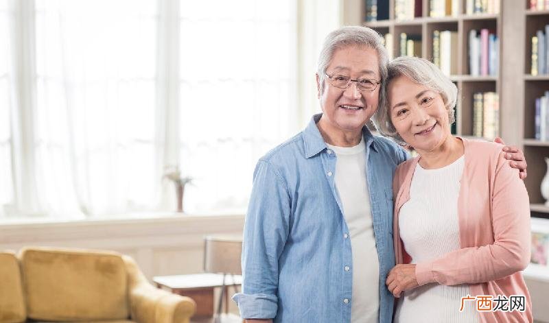 老年人感情不和要不要离婚 老年夫妻没有感情了怎么办