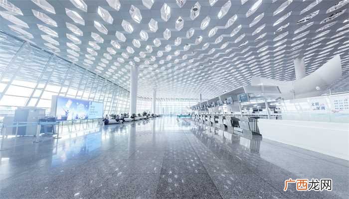 t2航站楼是什么意思啊 t2航站楼是什么意思