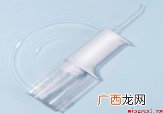 冲牙器是智商税吗 会伤牙龈吗 冲牙器是智商税吗