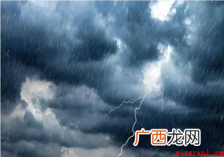2022倒春寒真要来了吗 怎么防寒保暖 2022倒春寒真要来了吗