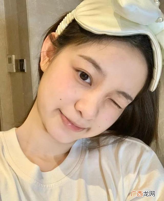 盘点4款适合油皮使用的水乳 油皮用什么护肤品比较好