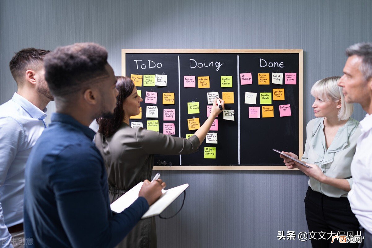 董事会独立董事是什么意 独立董事是干什么的
