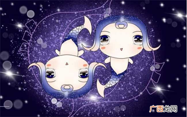 上升星座双鱼座2023年运势 2023双鱼座感情全年运势