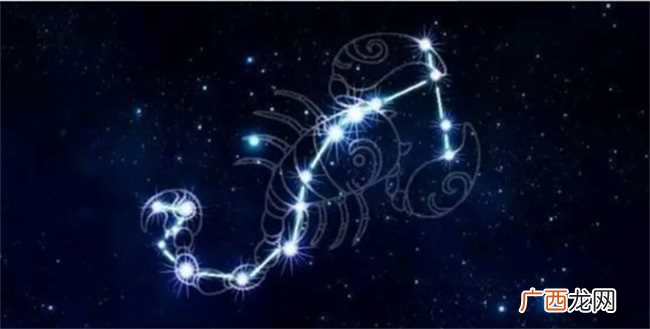 2023年4月财运运势展翅高飞的星座 天蝎座 2023年4月财运运势展翅高飞的星座