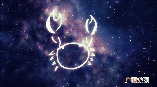 2023年中元节桃花运大暴涨的星座有巨蟹座、射手座、狮子座 巨蟹座 2023年中元节桃花运大暴涨的星座