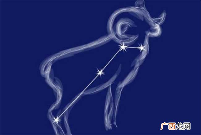 2023年4月职场极易遇小人的星座 白羊座 2023年4月职场极易遇小人的星座