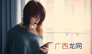 形容一个人孤独的四个字网名 一个人孤独的四字词