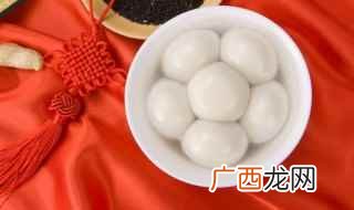 昆明人冬至吃什么 云南冬至吃什么