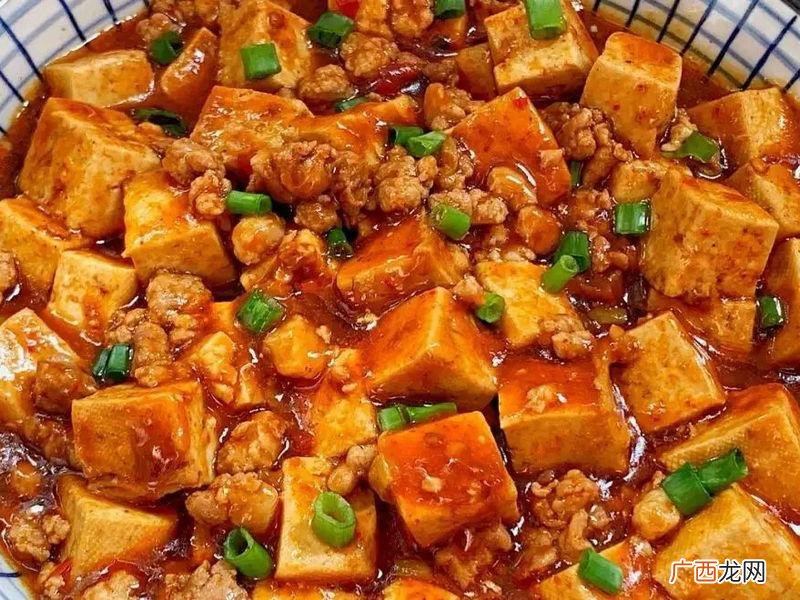 八大菜系是哪八大菜系排名 八大菜系是哪八大菜系