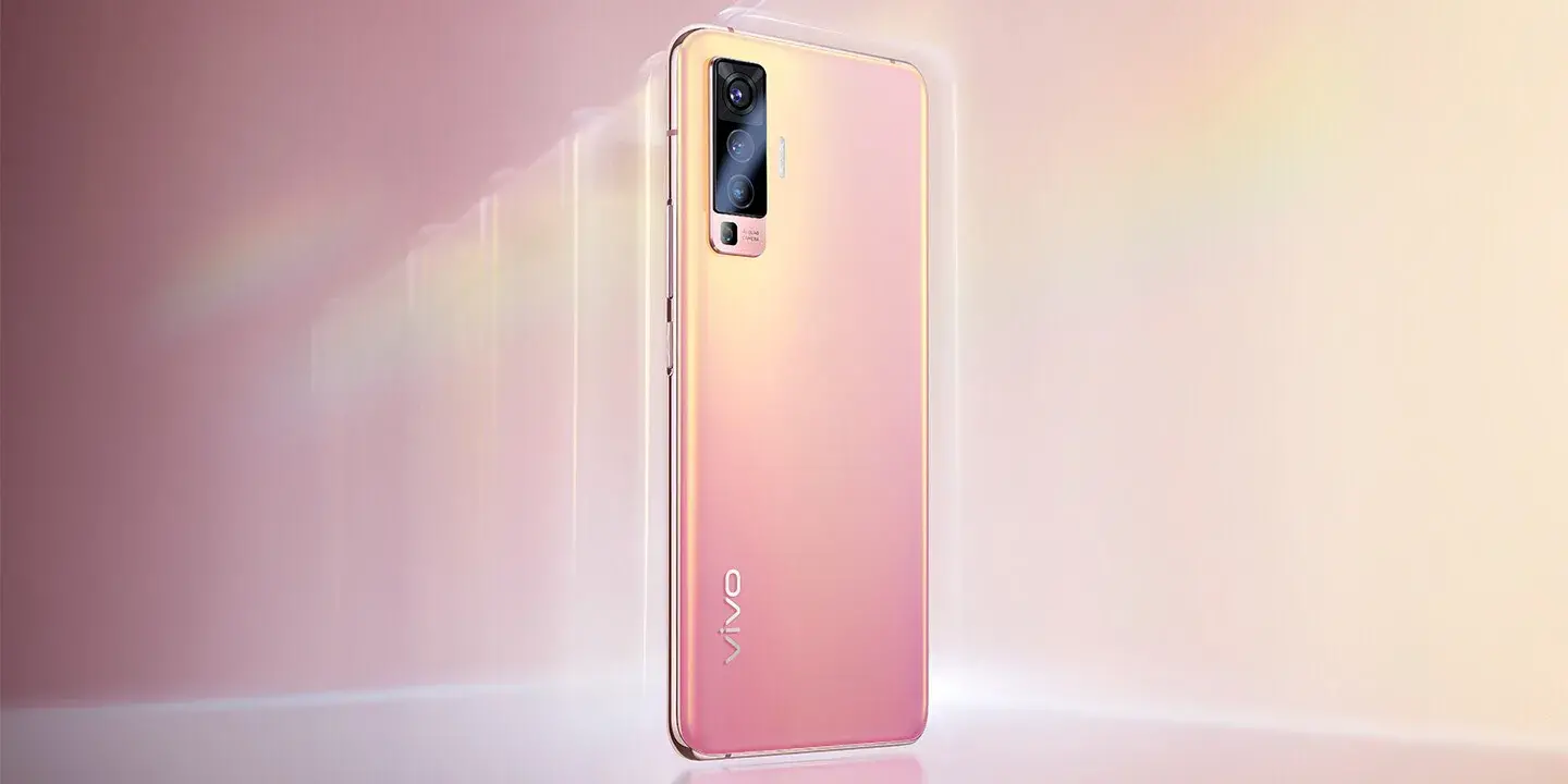 vivo手机怎么录屏视频教程 vivo手机怎么录屏