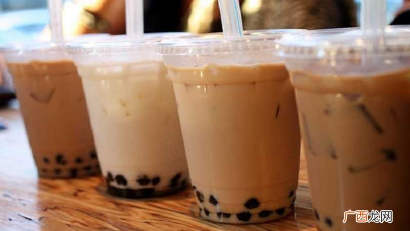 玉米淀粉可以做珍珠吗教程 玉米淀粉可以做珍珠吗