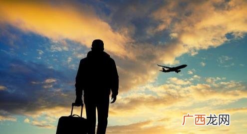 网上怎么找人结伴旅游的 网上怎么找人结伴旅游