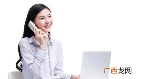 为什么老是有400的电话 为什么老有400开头的电话打过来