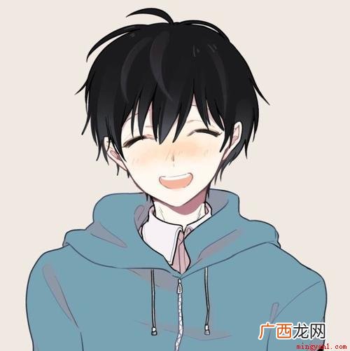 Momentary 干净好听的英文昵称有哪些