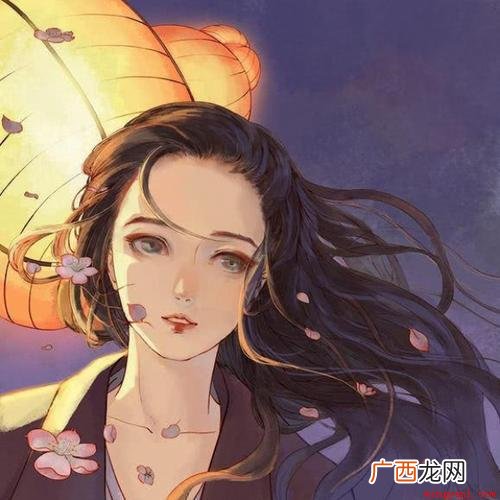 Momentary 干净好听的英文昵称有哪些