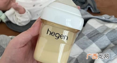 赫根奶瓶防胀气效果好吗安全吗 赫根奶瓶防胀气效果好吗