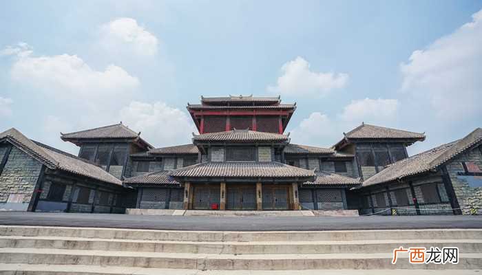 七国联军是哪七个国家的 七国联军是哪七个国家