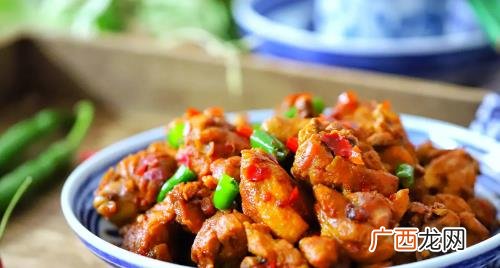 啤酒鸭吃了会不会查出酒驾 啤酒鸭吃了会查出酒驾吗