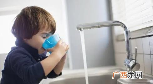 水费一二三阶梯价格表一览 水费一二三阶梯是什么意思