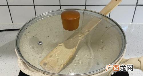麦饭石泡水喝的危害 麦饭石泡水真的好吗
