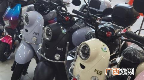 电动车怎样知道是否安装了定位 电动车安装gps定位教程
