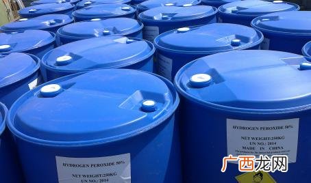 工业双氧水的作用和使用范围 工业双氧水有毒吗
