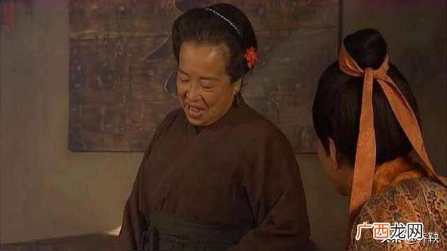 武松杀西门庆的原因 武松不仅杀了西门庆还杀了王婆吗