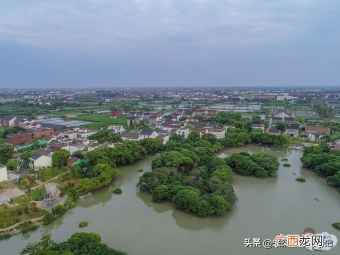 属于浙江省湖州市管辖 德清是哪个省哪个市的地方