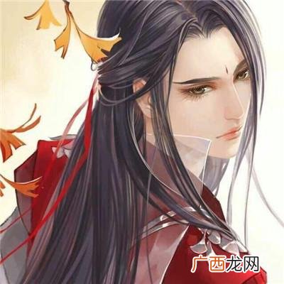 形容男孩容貌惊艳阳光帅气的诗句 赞美男子俊美的古诗词