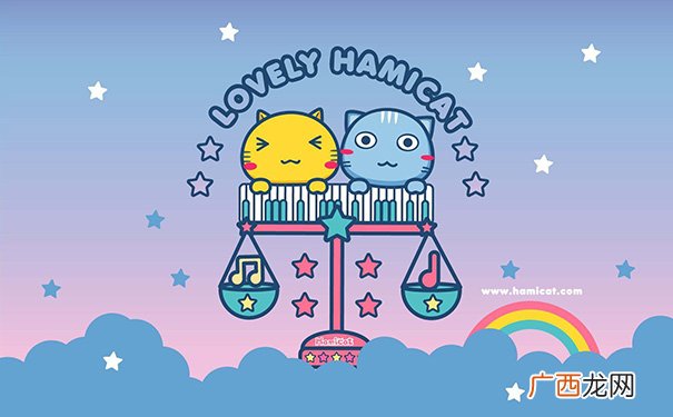 三大星座如同堕入凡间的天使 拯救过天使的五大星座