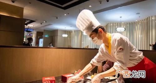 海底捞是全单打折还是菜品打折 海底捞打折是针对菜品打折吗
