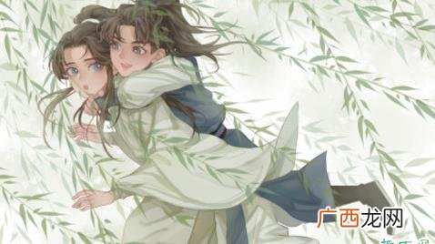 楚晚宁墨燃是什幺小说二哈和他的白猫师尊 楚晚宁墨燃是什么小说