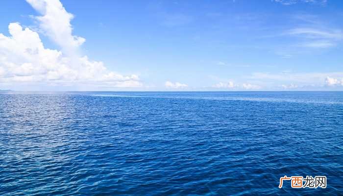 亚洲有世界最大的淡水湖里海吗 亚洲最大淡水湖是里海吗