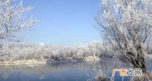 立冬下雪有啥说法吗 立冬下雪有什么预兆