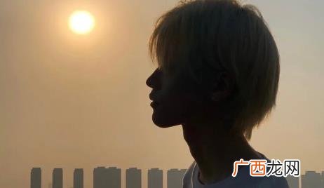 男人打女人法律是怎么判的 男人打女人说明什么