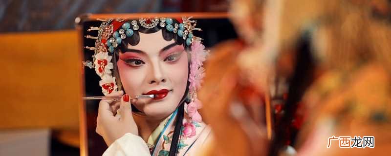 秦腔的主要特点 秦腔的来源和特点