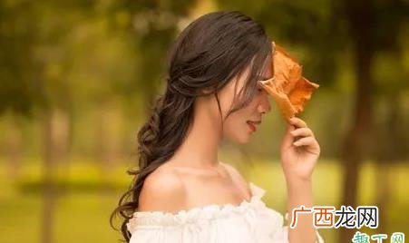 喜欢上有妇之夫如何放下 喜欢上有妇之夫怎么办