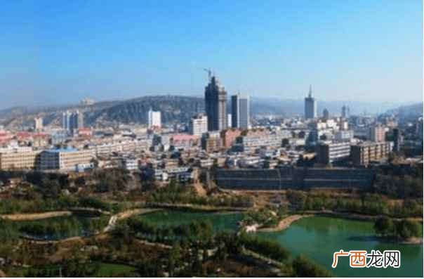 晋是哪个省的车牌号 晋是哪个省的车牌
