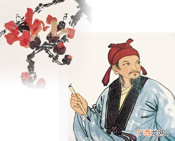 杜牧是哪个朝代的诗人 李商隐是哪个朝代的人