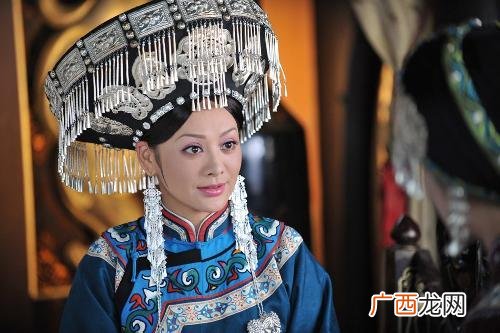 历史上元末明初奢香夫人是哪里的人 关于奢香夫人的简介