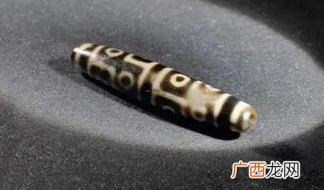 天珠真假辨别最快的方法 怎么辨别天珠的真假好坏