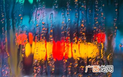 1小时打雷下雨的声音 为什么有时候下雨打雷