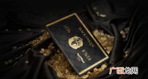 骑士卡真的有用吗是骗人的嘛 骑士卡真的有用吗