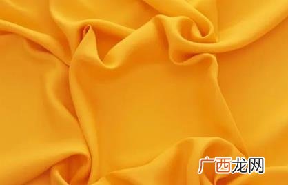 天气红色橙色黄色蓝色代表什么 橙色加红色加黄色是什么颜色