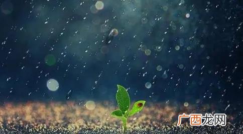成都冬天下雨多吗 成都10月份下雨多吗