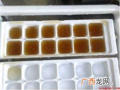 青柠怎么吃的具体操作步骤 青柠怎么吃
