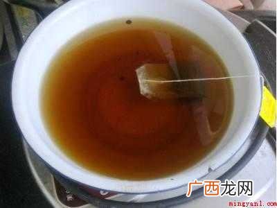 青柠怎么吃的具体操作步骤 青柠怎么吃