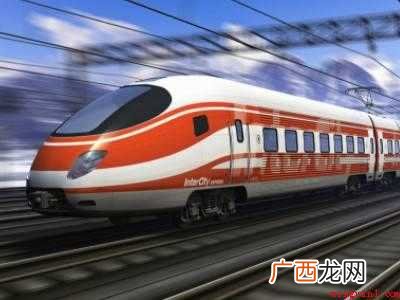 乘坐火车的具体操作步骤 乘坐火车的流程