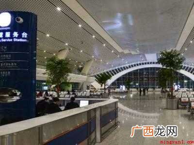 乘坐火车的具体操作步骤 乘坐火车的流程